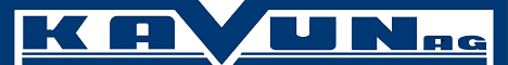 Logo Kavun AG