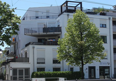 Geb&auml;ude-fertig