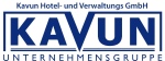 KAVUN Hotel- und Verwaltungs GmbH